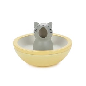 Bol apéritif Hungry Cat