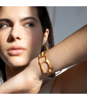 Polsera Casa Milà - Gaudí