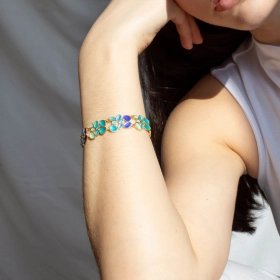 Pulsera Fruits Gaudí