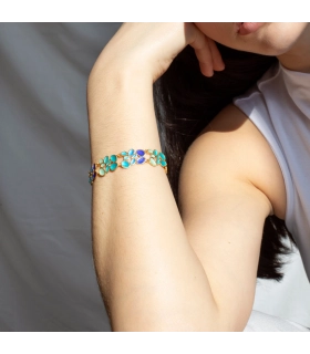 Pulsera Fruits Gaudí