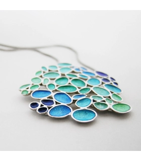 Collier Casa Batlló Gaudí