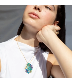 Collar Casa Batlló Gaudí