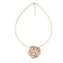 Collaret Candy Colours esmalt multicolor 24K