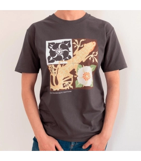 La Sargantana T-shirt