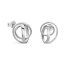 Arracades Embolic petites pern plata o or