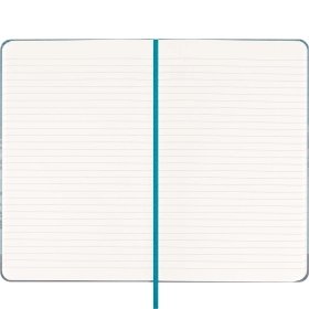 Libreta Moleskine Casa Batlló Gaudí Edición Limitada