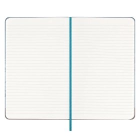 Pack Libreta Edición Limitada Casa Batlló + Roller Kaweco – Papelería Premium