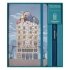 Pack Llibreta Edició Limitada Casa Batlló + Roller Kaweco – Papereria Premium