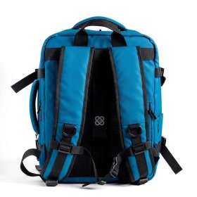 Motxilla de Compressió al Buit StiviBags Airmax II | 26-38L