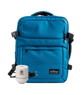 Motxilla de Compressió al Buit StiviBags Airmax II | 26-38L