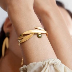 Olivia Bracelet