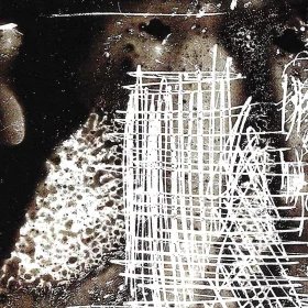 Diapografia Joan Vila Grau en blanc i negre | Oniricat