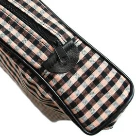 Bossa portadocuments farcell detall