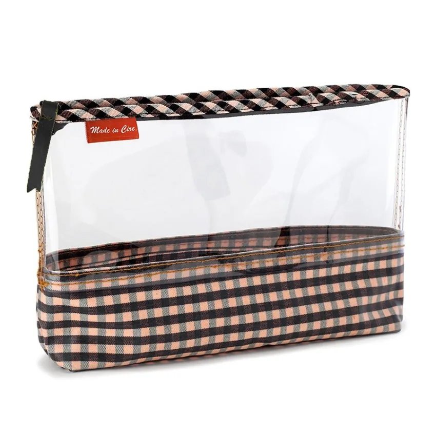 Necesser platja farcell vista frontal