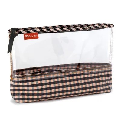 Necesser platja farcell vista frontal