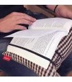 Coixí de lectura Farcell