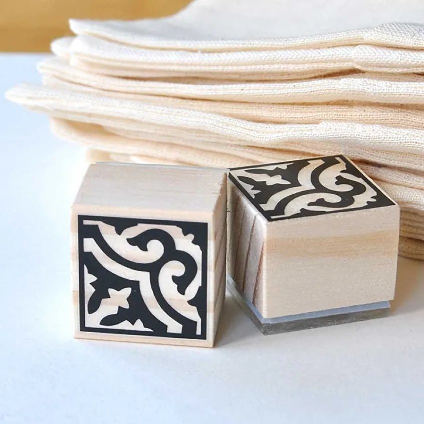 Kit timbres hydrauliques 2 timbres