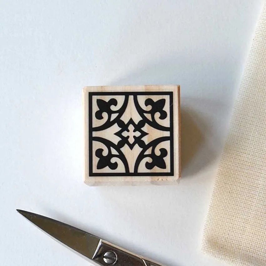 Kit timbres hydrauliques ciseaux