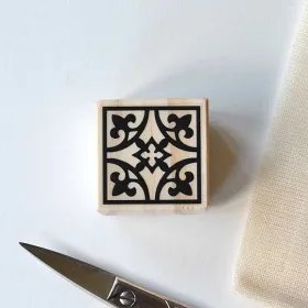 Kit timbres hydrauliques ciseaux