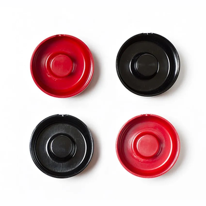 Cendrer Copenhagen 1966 original