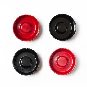 Cendrer Copenhagen 1966 original