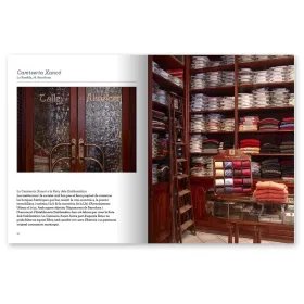 Botigues emblemàtiques de Catalunya photo de droite