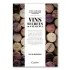 Els vins secrets de Catalunya
