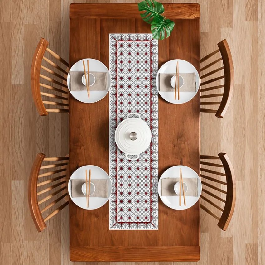 Hidraulik table path Aribau table