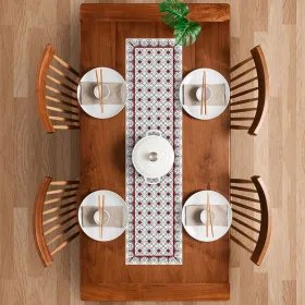 Hidraulik table path Aribau table