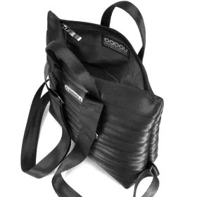 Babau Boogie Small backpack handles