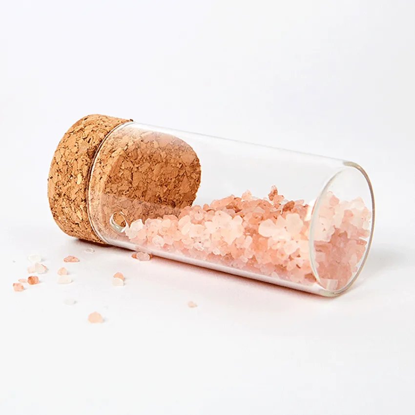 Salt/pepper shaker Volto