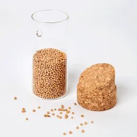 Salt/pepper shaker Volto