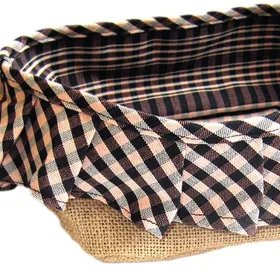 Panera farcell detalle