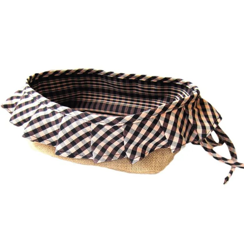 Panera farcell vista frontal