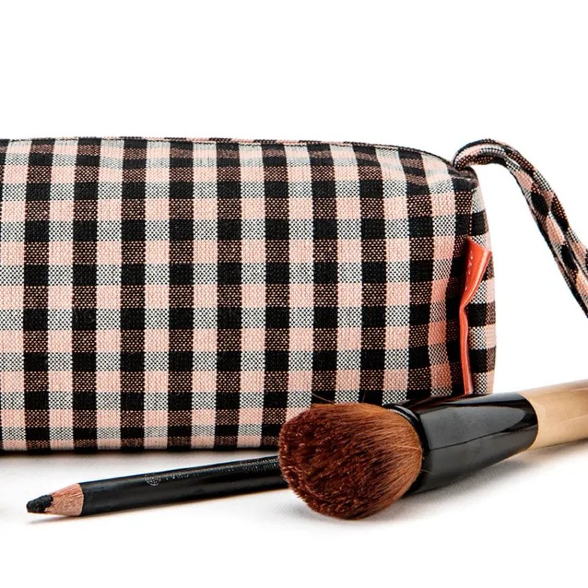 Makeup bag farcell