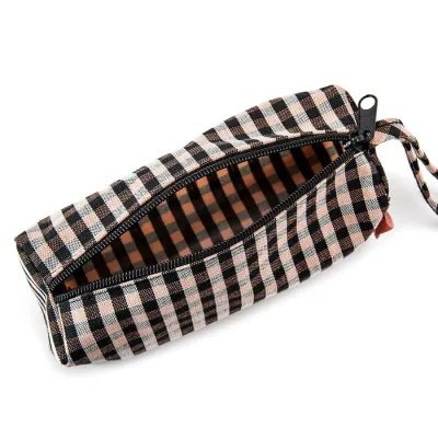 Beach toilet bag Farcell