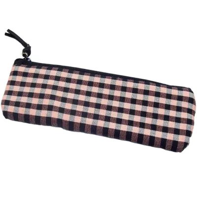 Beach toilet bag Farcell