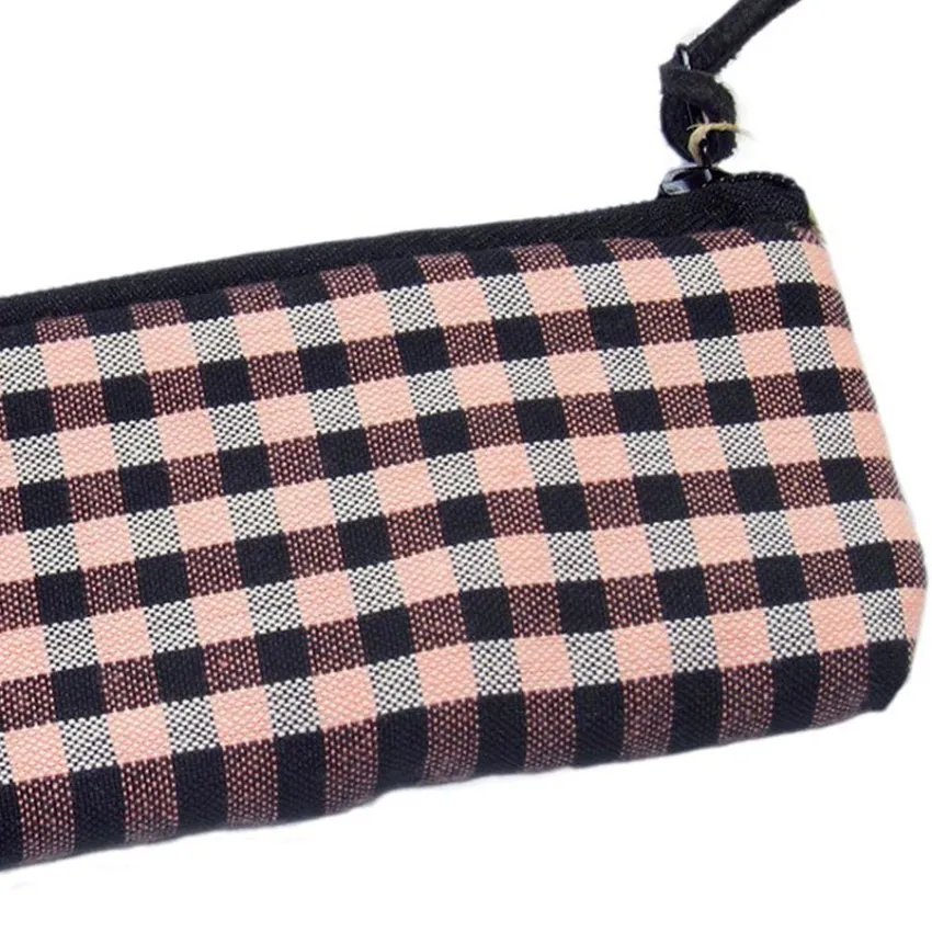 Estuche farcell detalle