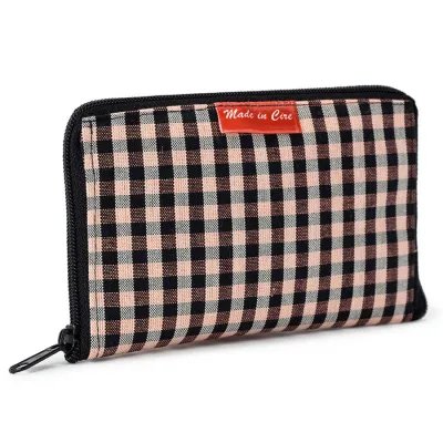 Bolsa de compra Farcell