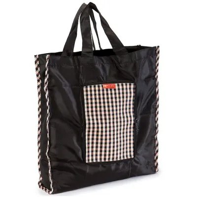 Bolsa de compra Farcell