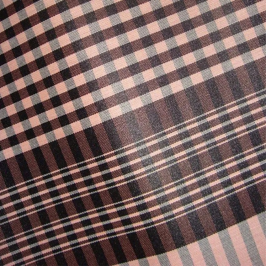 Farcell tablecloth table détail