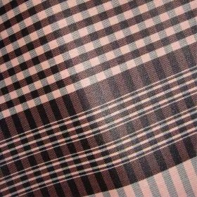 Farcell tablecloth table détail