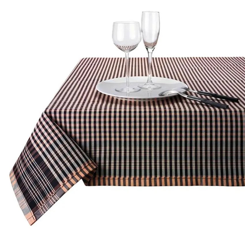 Nappe farcell tableau