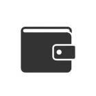 Wallets and purses