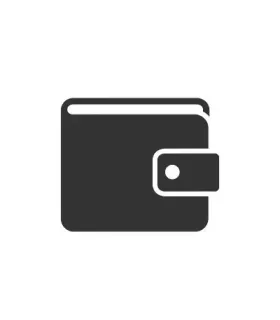 Wallets and purses