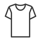 Camisetas