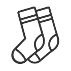 Mitjons