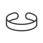 Exclusiva colección de pulseras con diseños originales y elegantes
