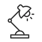 Lampes conçues pour ajouter une touche de style et d'élégance à votre maison