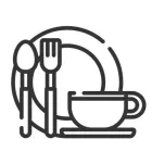 Menaje de mesa